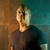 Terrill Thomas - Facebook