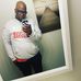 Terrill Thomas - Facebook