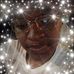 Terrill Thomas - Facebook