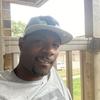 Terrill Thomas - @terrill.thomas - TikTok