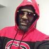 Terrill Thomas - @terrill.thomas5 - TikTok