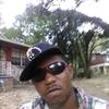 Terrill Thomas - @terrillthomas3 - TikTok