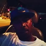 Terrill Thomas - @thomas.terrill - Instagram