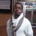 Terrill Thomas - Facebook