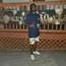 Terrill Thomas - Facebook