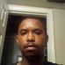 Terrill Thomas - Facebook