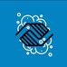 Terrill Thomas Boys &amp; Girls Club - Facebook