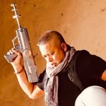 Terrill Wayne Thomas - @terrill.thomas.photo - Instagram