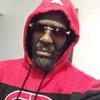 terrillthomas237 - @terrillthomas237 - TikTok
