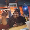 Terrill Wade - @m00nchild87 - TikTok