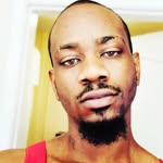 Terrill Wade - @69_4ever_king_69 - Instagram