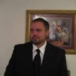 Terrill Wade - @wadeterrill - Instagram