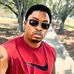 Terrill Wade - Facebook