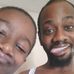 Terrill Wade - Facebook