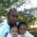 Terrill Wade - Facebook