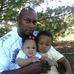 Terrill Wade - Facebook