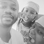 Terrill Wade - @wizeeyez22 - Instagram