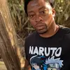 Terrill Wade - @terrillwade - TikTok
