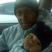 Terrill Wade - Facebook