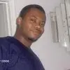 terrillwade925 - @terrillwade925 - TikTok
