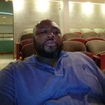 Terrill Wise - @wiseterrill - Instagram