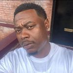 Terrill Wise - @terrill_wise - Instagram