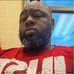 Terrill Wise - Facebook