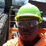 Terrill Wise - @wise.terrill - Instagram
