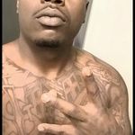 Terrill Wise - @terrill_fuccem_all - Instagram