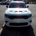 Terrill Wise - Facebook