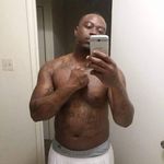 Terrill Wise - @terrill.wise - Instagram