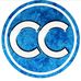 Terrill Wise - Facebook