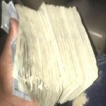 Terrill Wise - @im_not_one_of_thm - Instagram