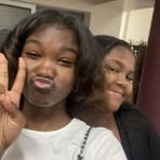 Darrielle Walls - Facebook