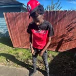 Terrelle Walls - Facebook