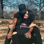 Terrillo Walls - @mrterrillo - Instagram