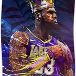 Terrin Brown - @officia_tb2 - Instagram