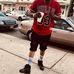 Terrin Brown - Facebook