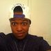 Terrin Brown - Facebook