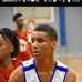 Terrin Brown - Facebook