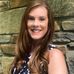 Terrin Brown Realtor-KW Greenville Upstate - Facebook