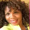 terrinabrown188 - @terrinabrown188 - TikTok
