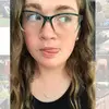 terrinbrown41 - @2319wehavea2319 - TikTok
