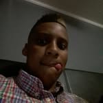 terrinbrown - @terrincb44 - Instagram