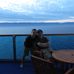 Carter Terris - Facebook