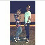 Hacked at 6k😩 - @kyle.terris - Instagram