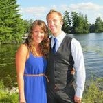 Kyle Chet Terris - @kyleterris - Instagram