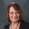 Terri Kyle665 - @terrikyle665 - TikTok