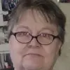 Terrie Kyle - @terriekyle - TikTok