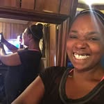 Terris Kyle - @terris2016 - Instagram